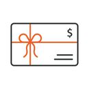 300 dollar tax credit